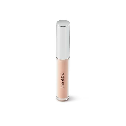 Trish McEvoy Travel Size Instant Eye Lift, Shade 1, 0.025 oz. | Amazon (US)