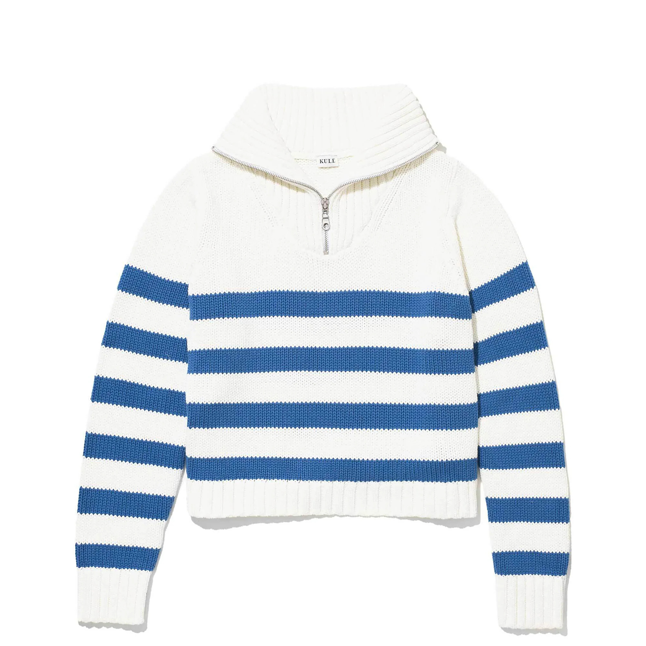 The Matey | KULE (US)