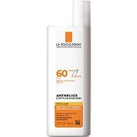 La Roche-Posay Anthelios 60 Face Sunscreen for Combination Skin SPF 60 | Ulta