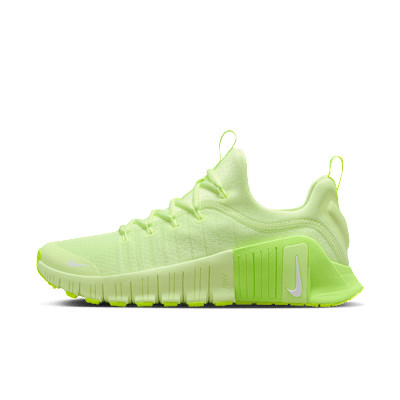 Nike (US) — shop this pick from Emily's edit