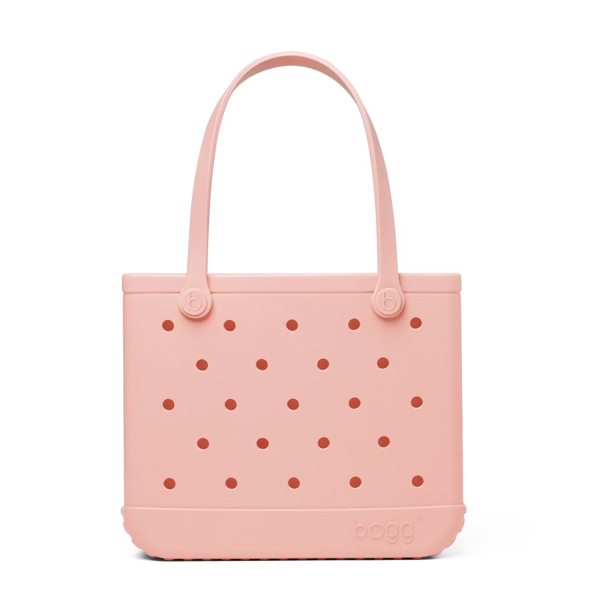 Baby Bogg Bag Tote Bag | Target