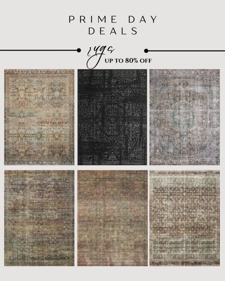 Prime day vintage rug moody. Oriental rug dark. Brown rug rust. Black rug classic

#LTKxPrime #LTKsalealert #LTKhome