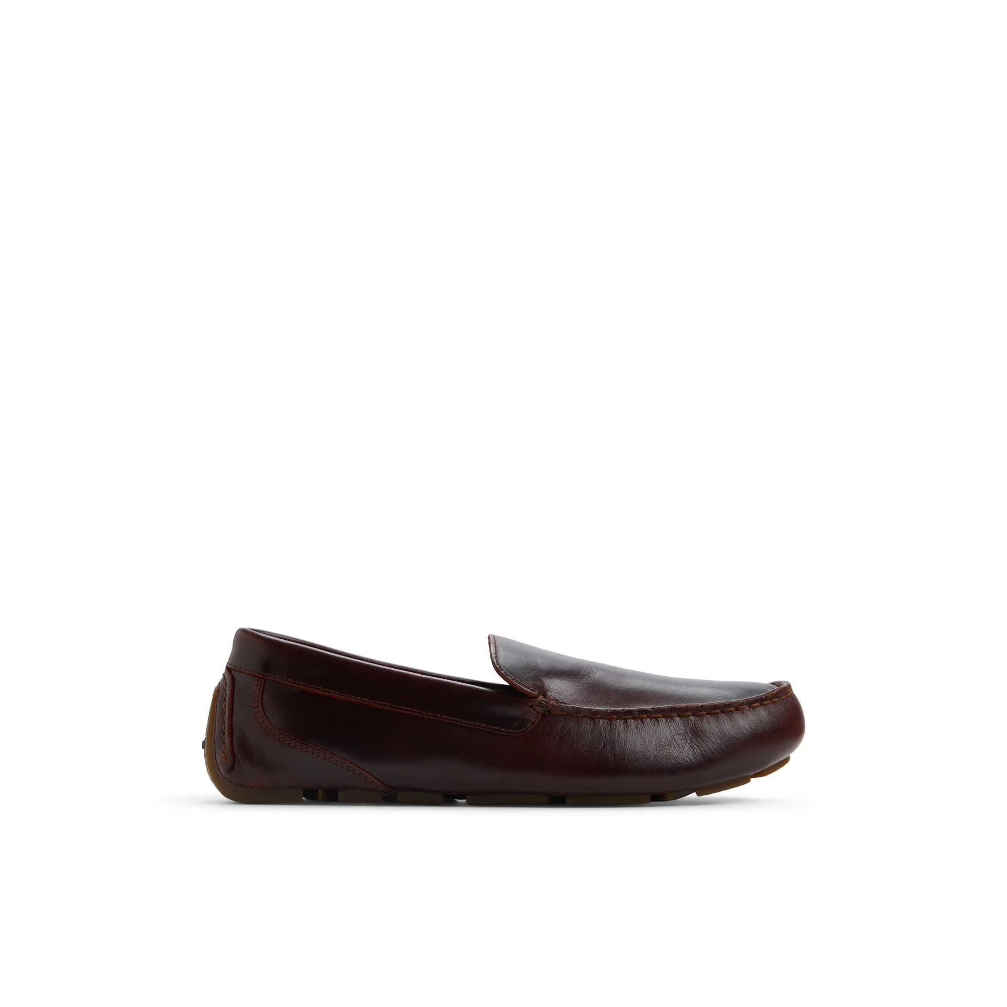 Davenport Venetian Driver Dark Brown | Sperry | Sperry US