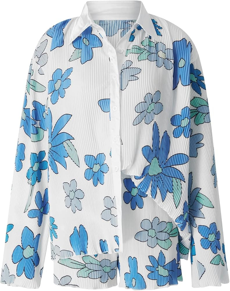 Brand: NUFIWI | Amazon (US)