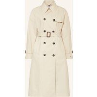 TOMMY HILFIGER Trenchcoat | Breuninger (DE/ AT)