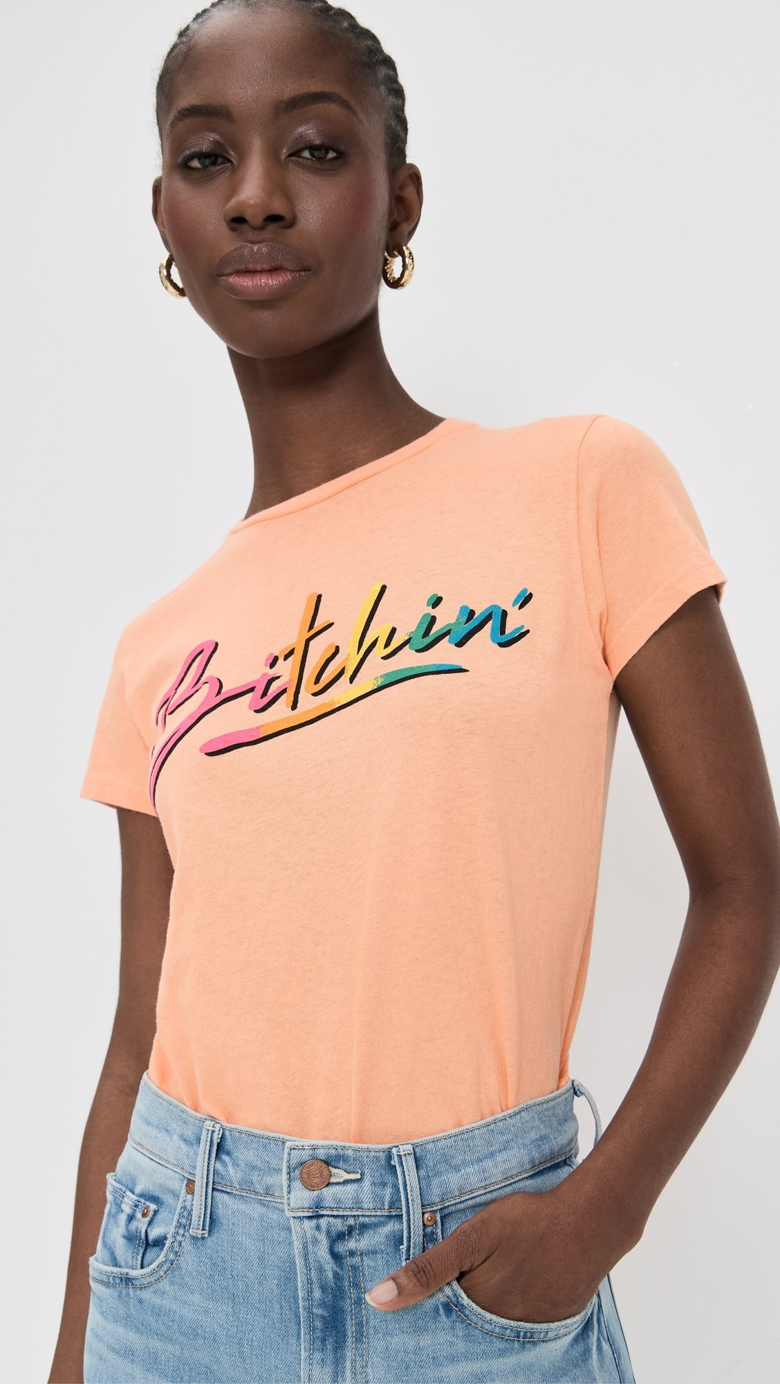 Shopbop — shop this pick from Emily's edit