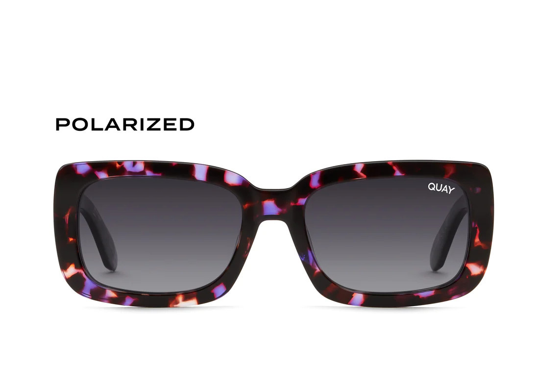 YADA YADA
        
        
        $85 | Quay Australia