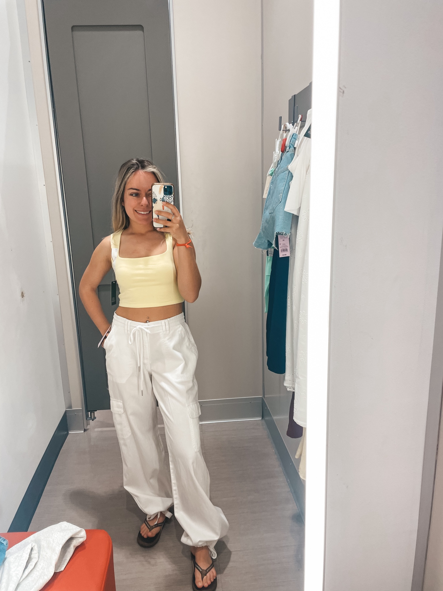 #LTKstyletip #LTKU #LTKSeasonal