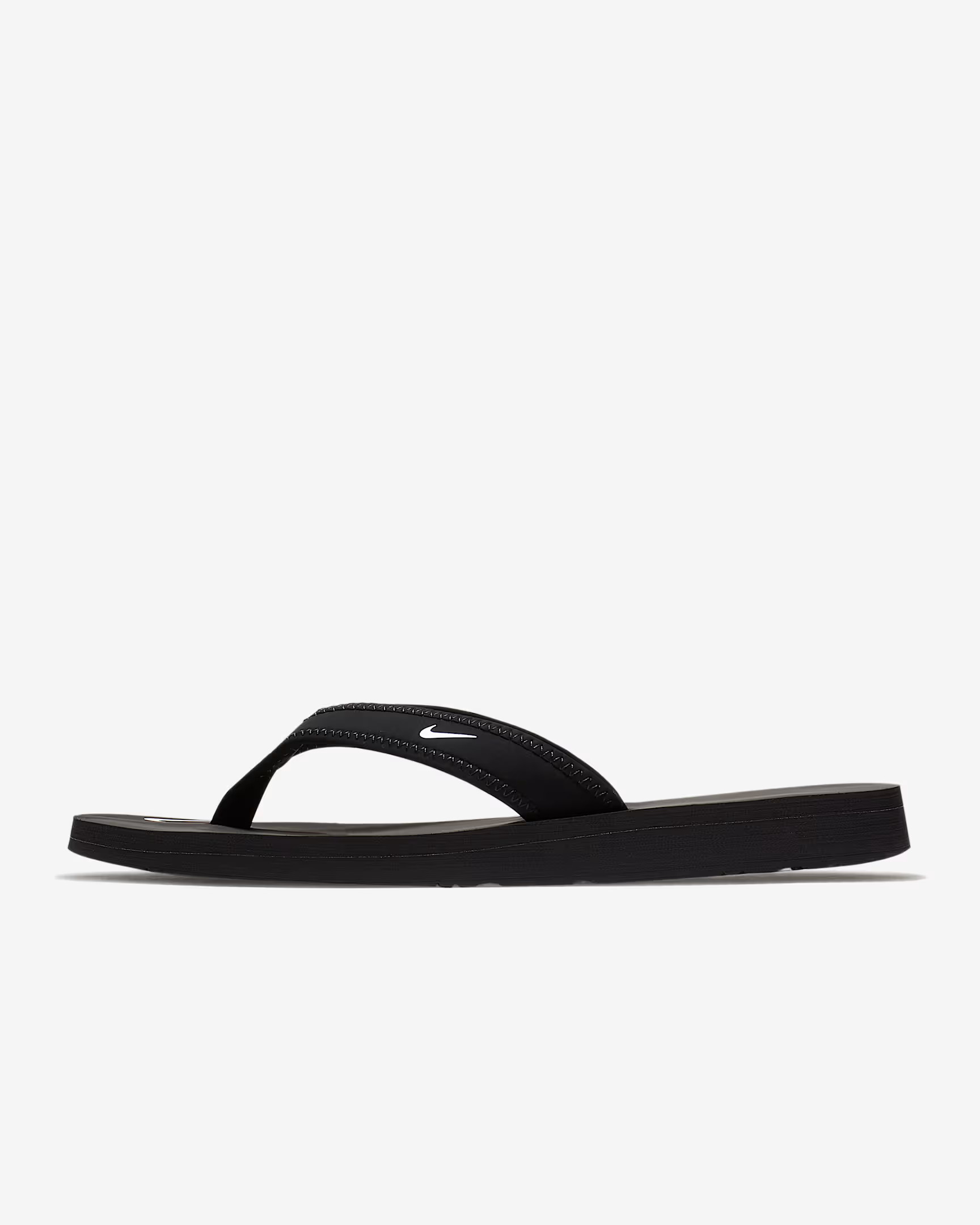 Women's Slides | Nike (US)