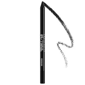 24/7 Glide-On Eye Pencil | Sephora (US)