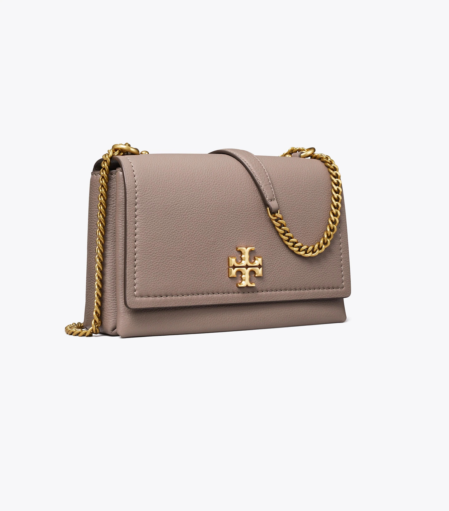 LIMITED-EDITION SHOULDER BAG | Tory Burch (US)