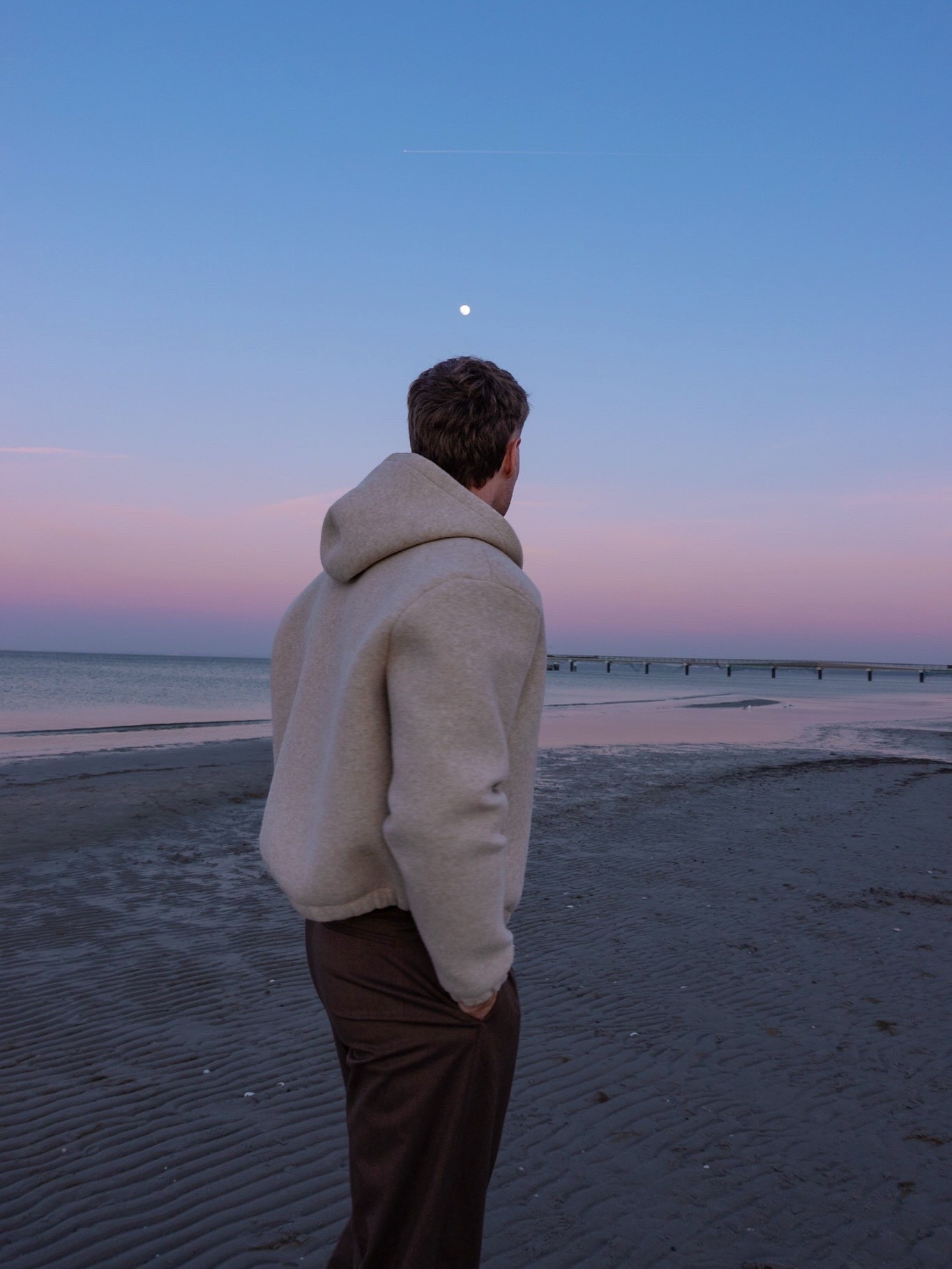 Autumn in Timmendorf 

#LTKstyletip #LTKherren #LTKautumn