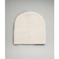 Warm Revelation Beanie | Lululemon (US)