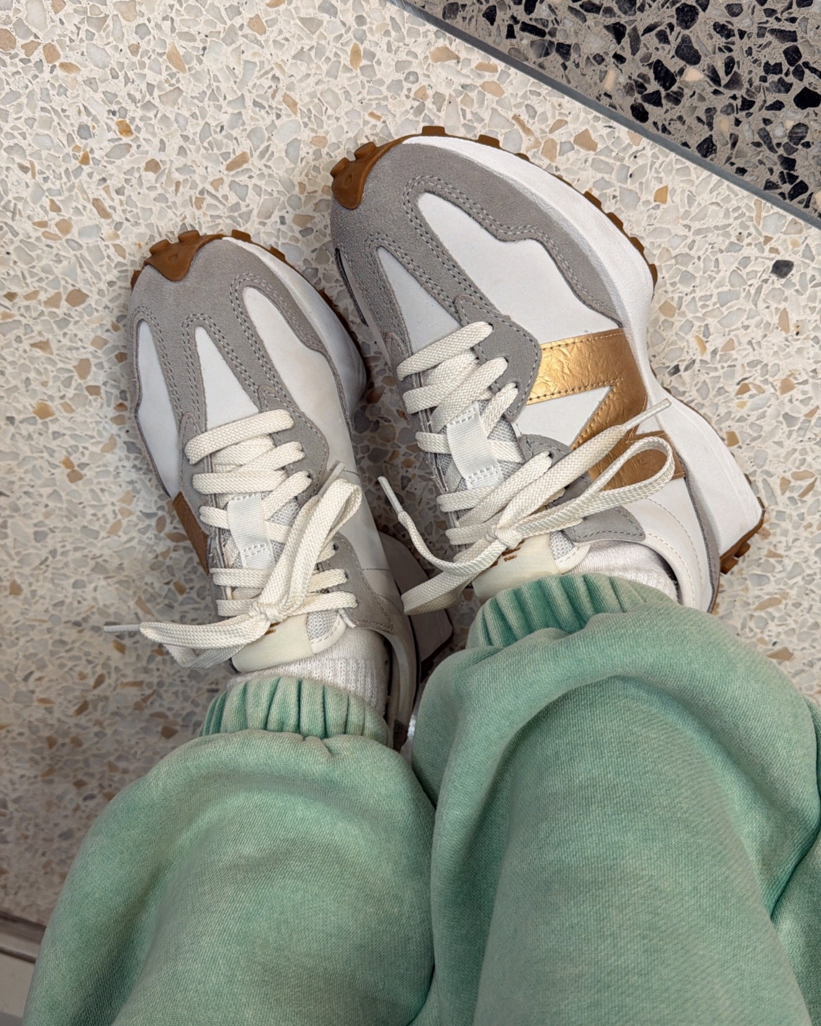 Sooo cute!! True to size. If between sizes, go up. 




#LTKSeasonal #LTKootd #LTKmomlife