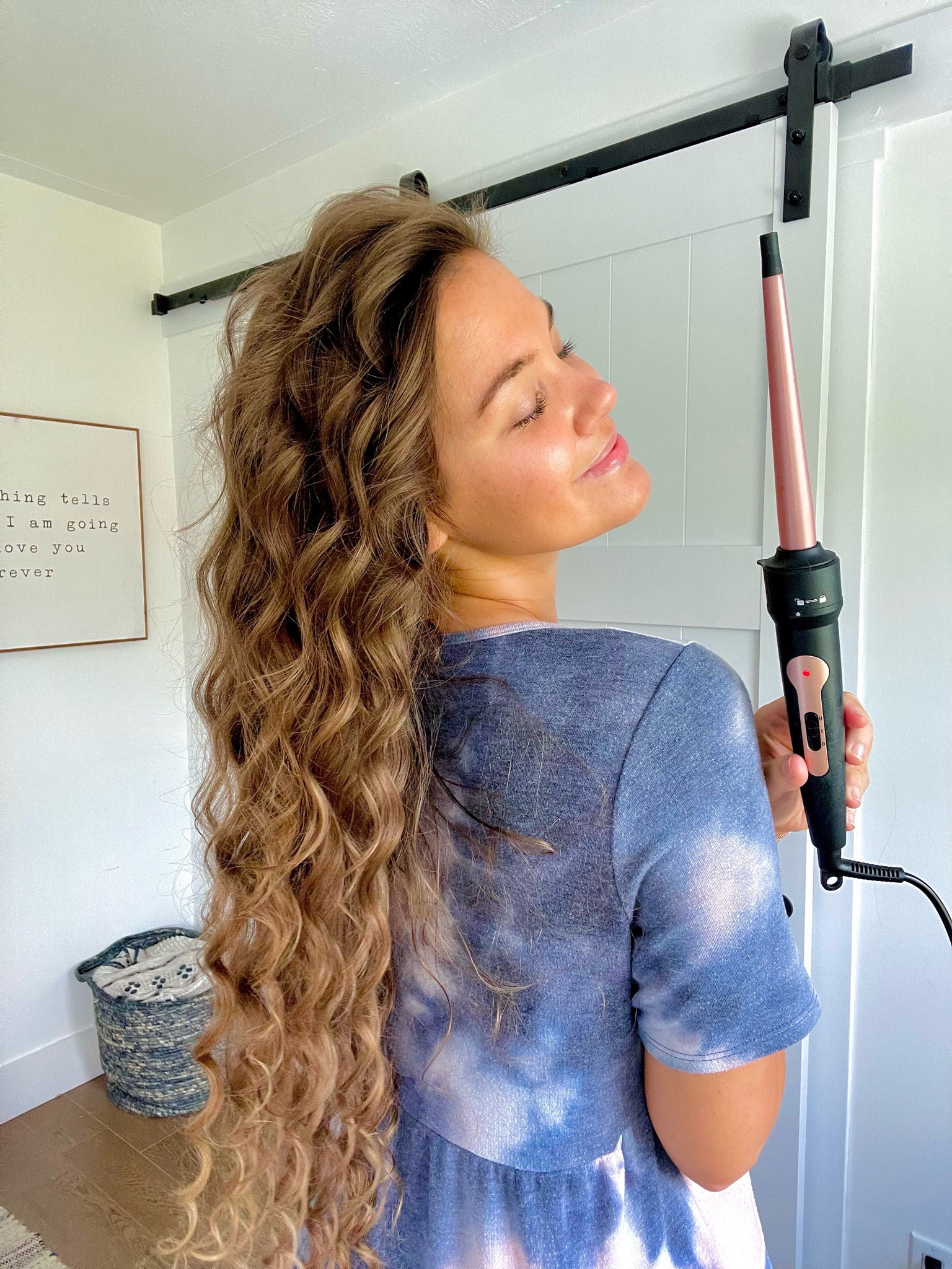 My fav curling wand set #

#LTKbeauty #LTKCyberWeek #LTKGiftGuide