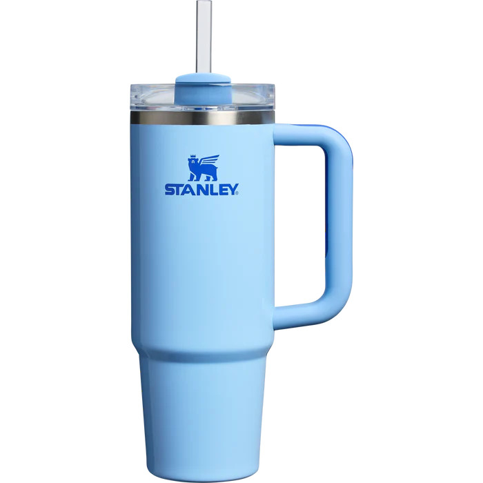 Oasis Quencher H2.0 Travel Tumbler | 30 OZ | Stanley | Stanley PMI US