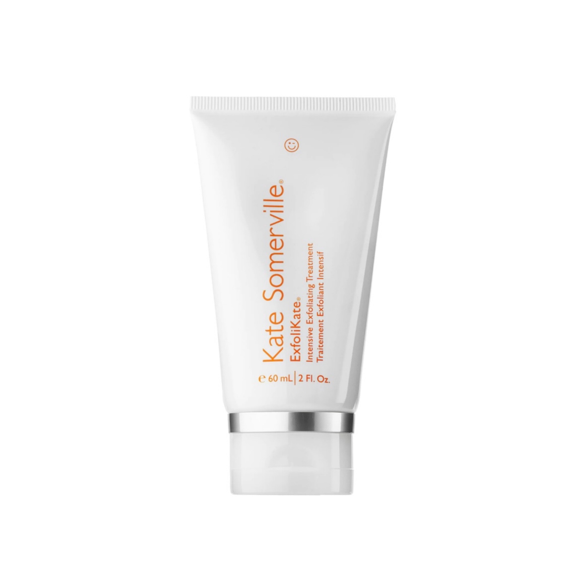 Facial Scrub On Point 👸🏻

#LTKbeauty #LTKHoliday