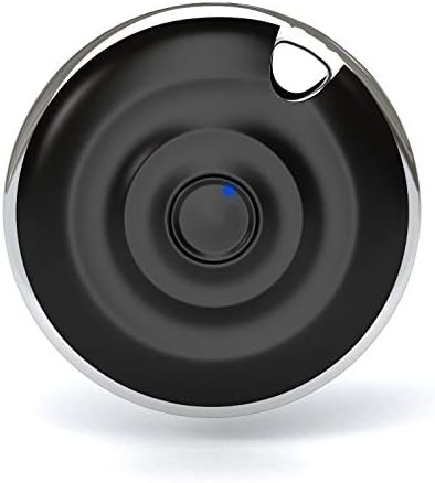 Premium 5-in-1 Bluetooth Selfie Remote Control Camera Shutter for iPhone 11 10 XR XS X 8 7 6 5, S... | Amazon (US)