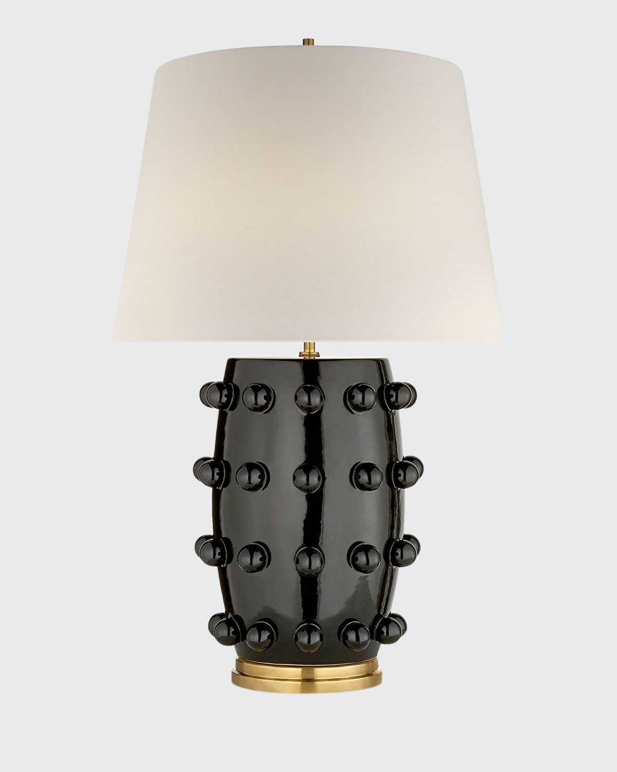 Kelly Wearstler for Visual Comfort Signature Linden Medium Lamp | Bergdorf Goodman