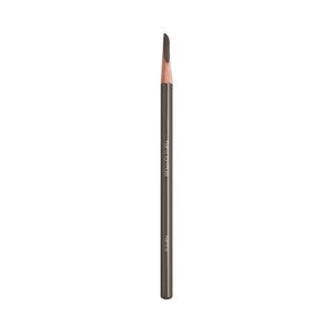 Shu Uemura US | Shu Uemura (US)