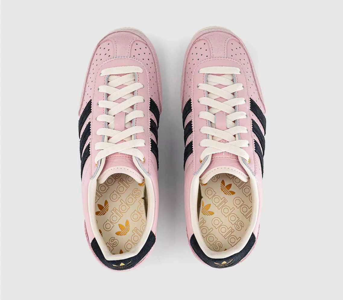 Japan Trainers | Office Shoes (UK)