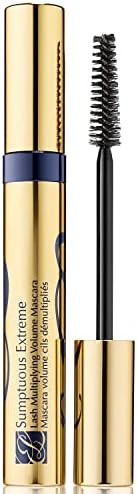 Sumptuous Extreme Lash Multiplying Volume Mascara, Extreme Black 0.27 oz | Amazon (US)