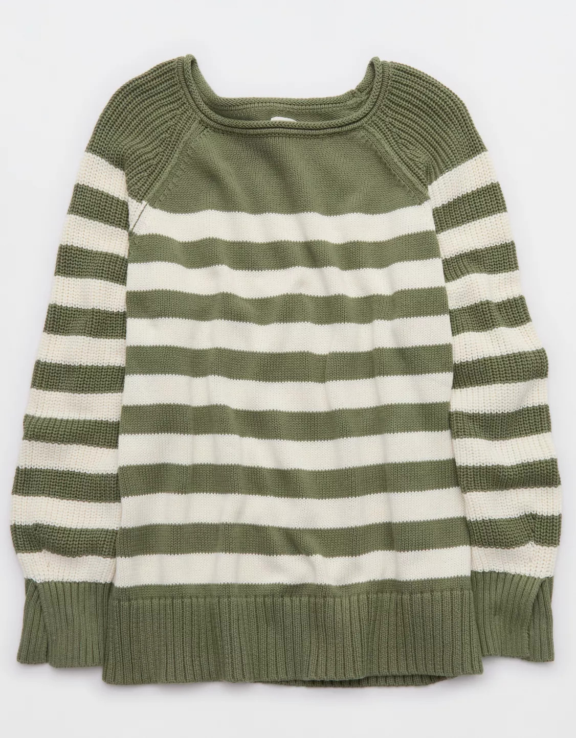 Aerie Bistro Sweater | American Eagle Outfitters (US & CA)
