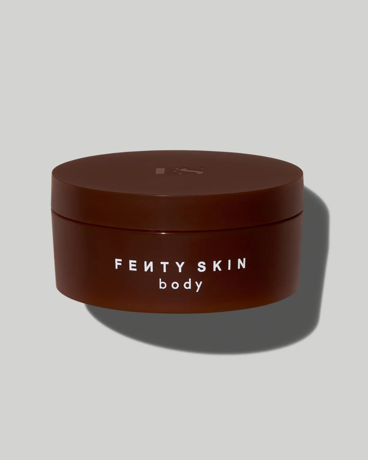 Butta Drop Whipped Oil Body Cream with Tropical Oils + Shea Butter  Amber Bouquet | Fenty Beauty