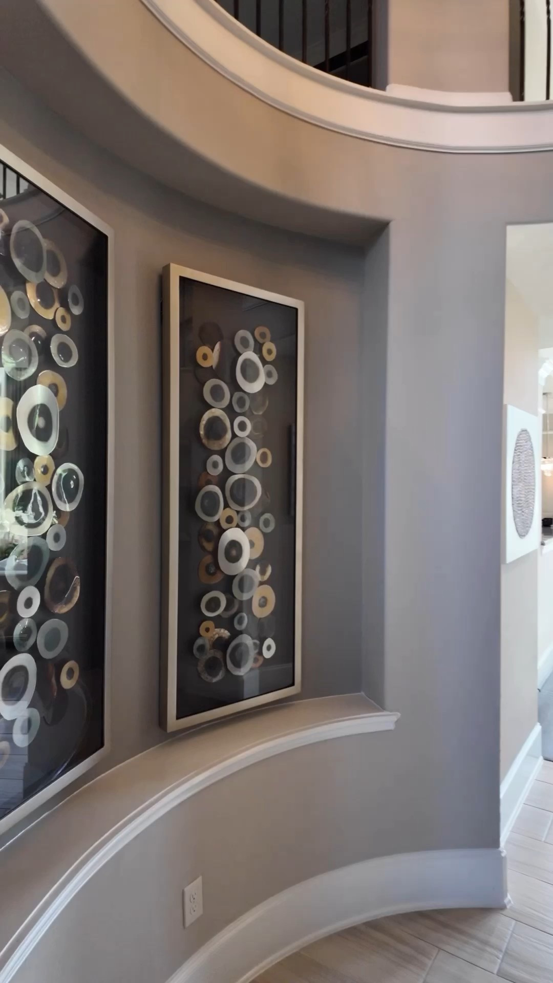 Some of my faves #springdecor #homedecor 

#LTKActive #LTKSpringSale #LTKHome