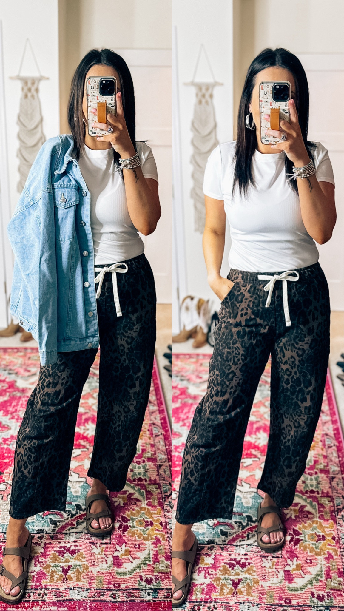 Amazon teacher outfit idea, summer fall transition, outfit idea

#LTKgrwm #LTKootd #LTKWorkwear