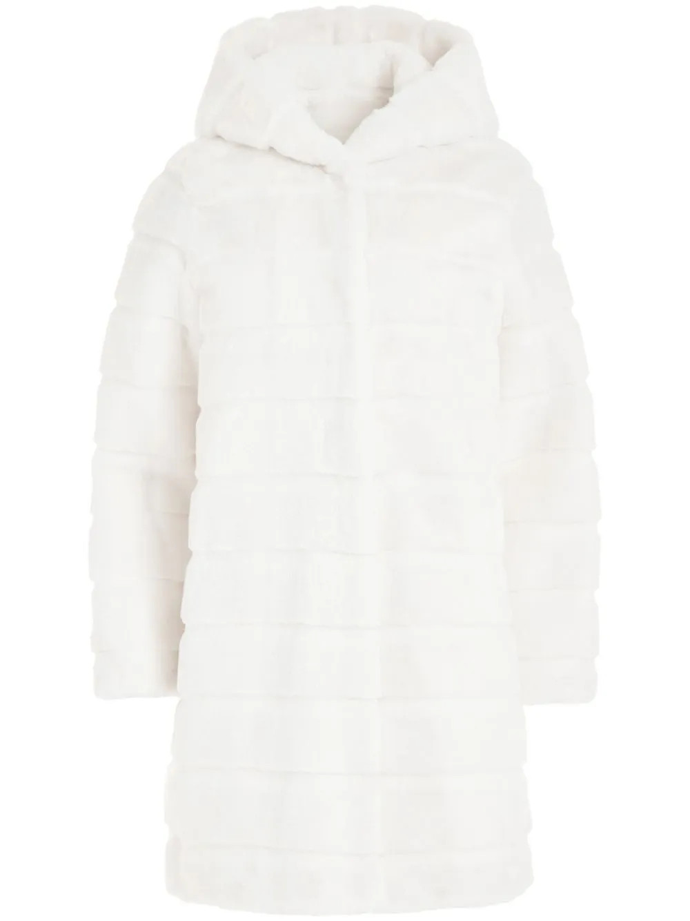 Apparis | Farfetch Global