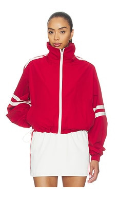 Carter Track Jacket
                    
                    SNDYS | Revolve Clothing (Global)