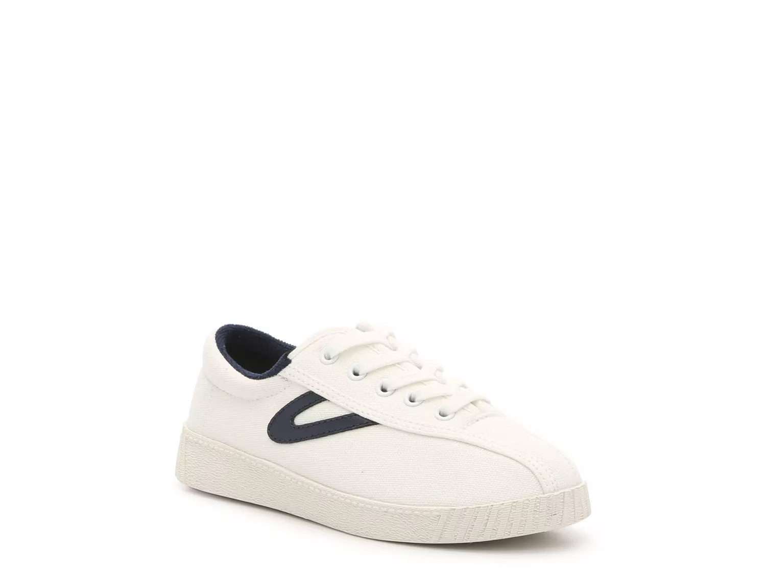 Tretorn Lil Nylite Sneaker - Kids' | DSW