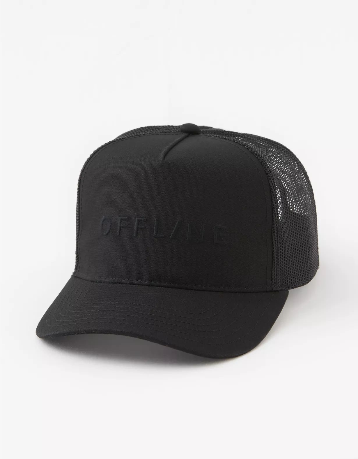 OFFLINE By Aerie Trucker Hat | Aerie