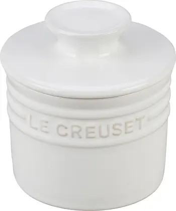 Le Creuset Butter Crock | Nordstrom | Nordstrom