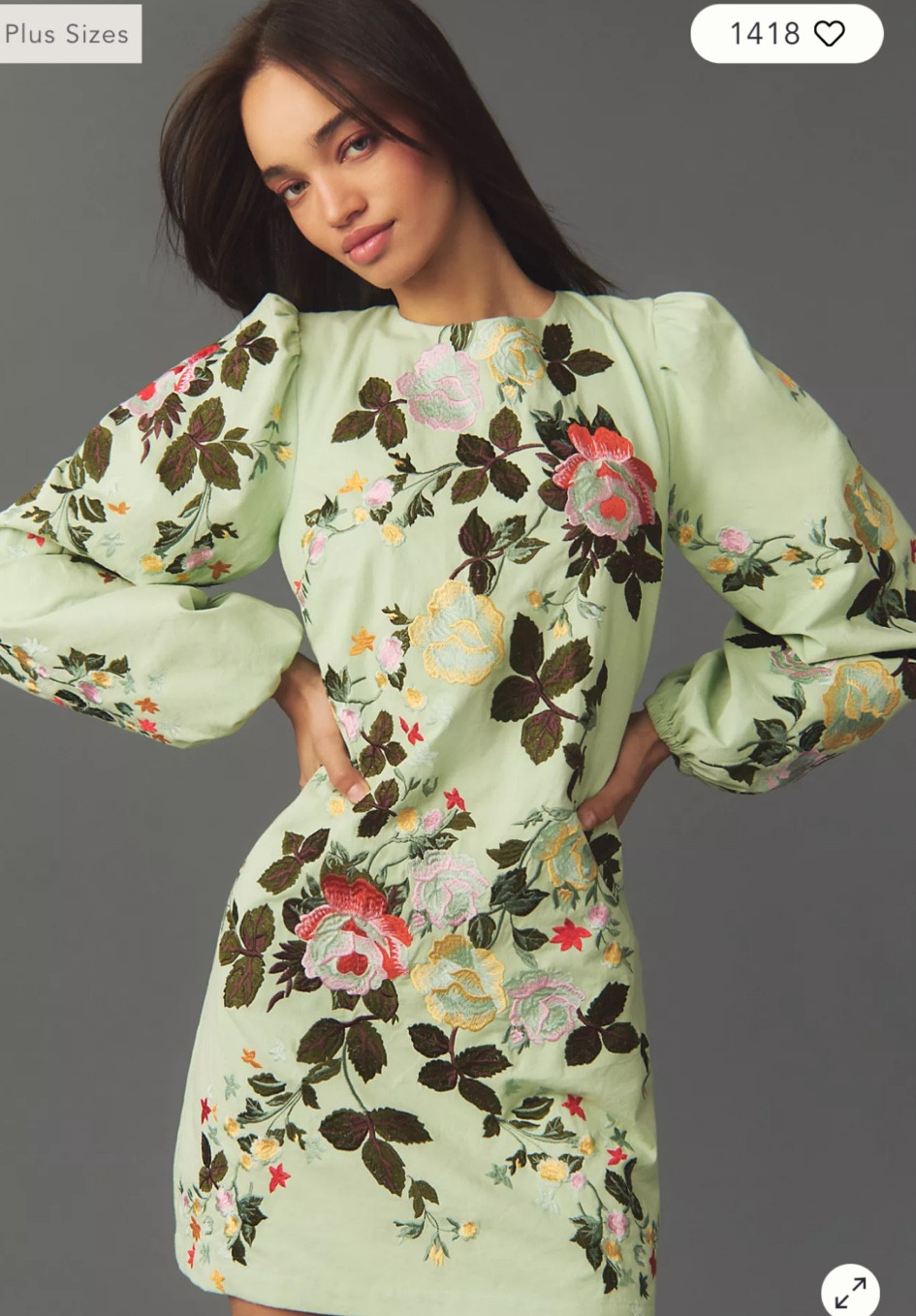 The perfect dress! 


Sorority rush dress, pref dress, pref dress, wedding guest dress, wedding dress, mini dress, cocktail dress, sorority dress, mini dresses formal dress 