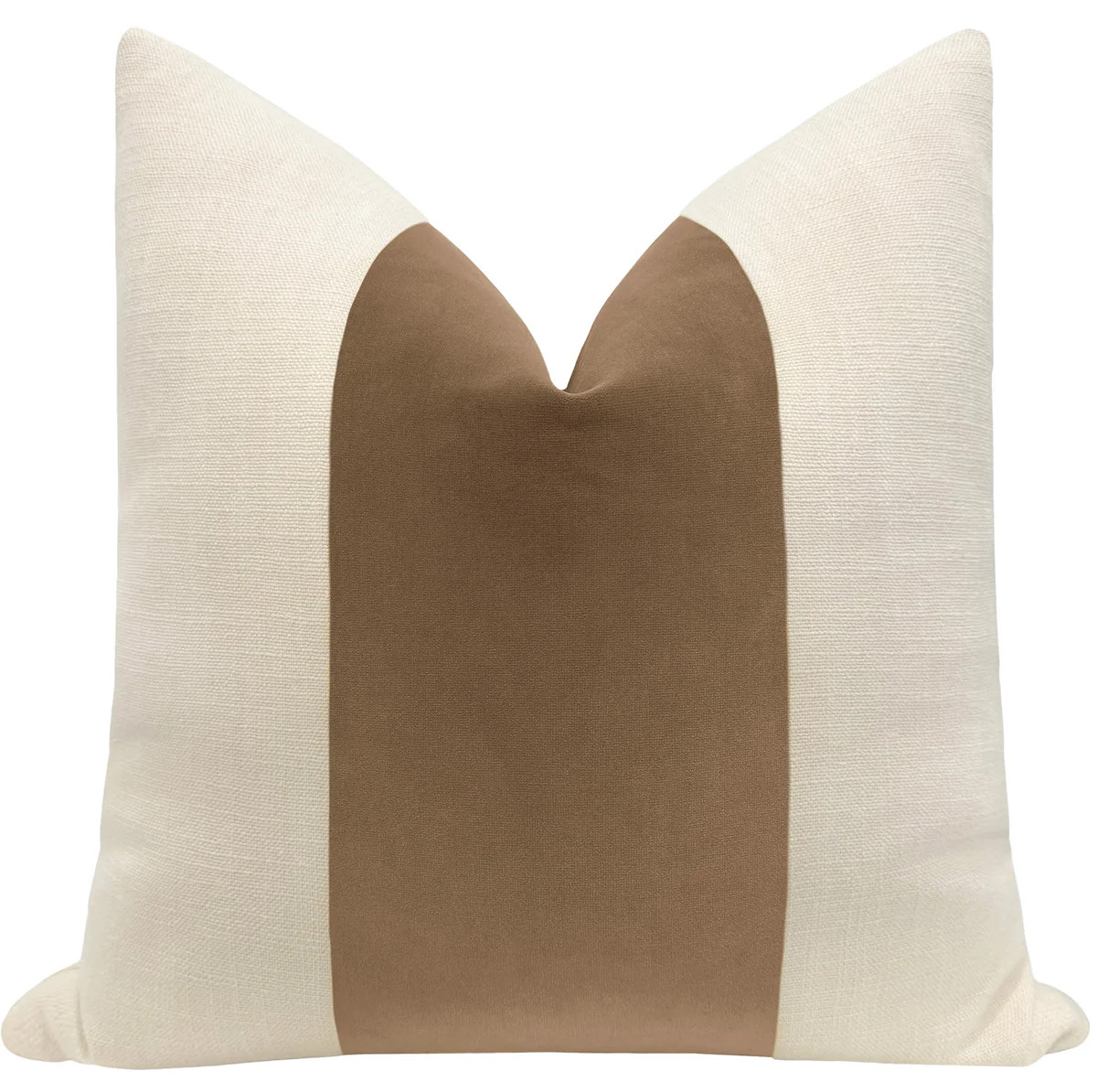 PILLOWS | LITTLE DESIGN LLC
