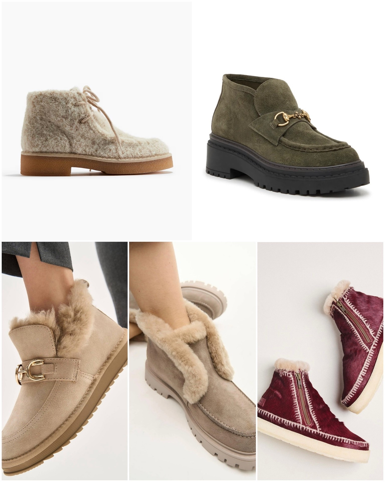 little boots on sale for Black Friday/cyber Monday 

#LTKCyberWeek #LTKGiftGuide #LTKSaleAlert