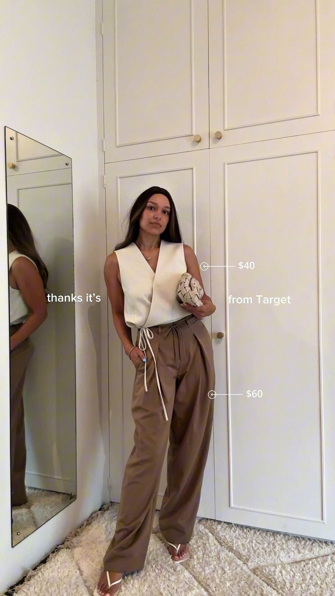 #targetaustralia #targethaul #targettryon

#LTKautumn #LTKFashionMonth #LTKaustralia