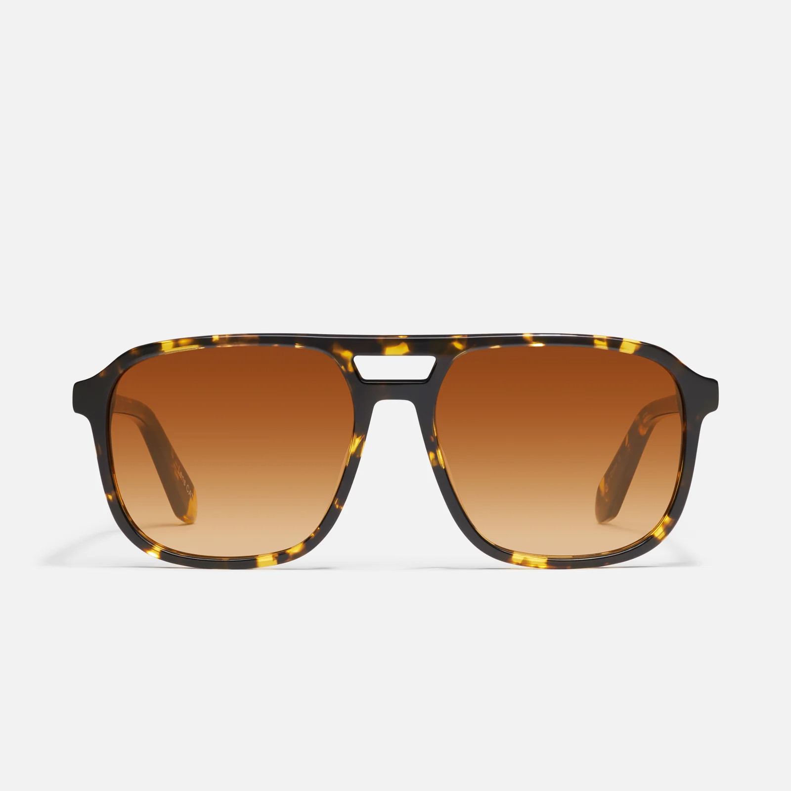 ON THE FLY | Quay Australia