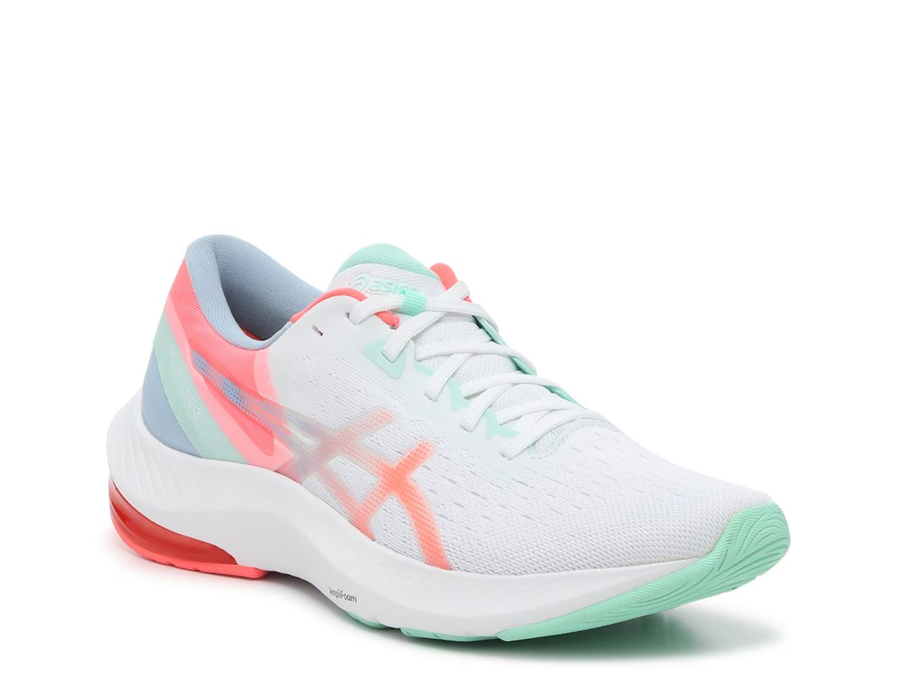 Pulse 13 Sneaker - Women's | DSW