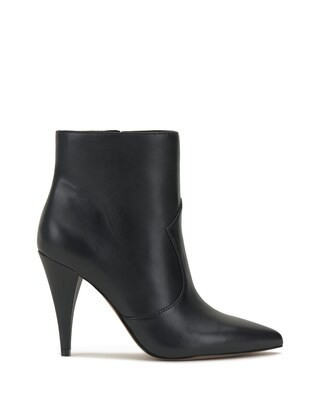 Vince Camuto Azentela Bootie | Vince Camuto