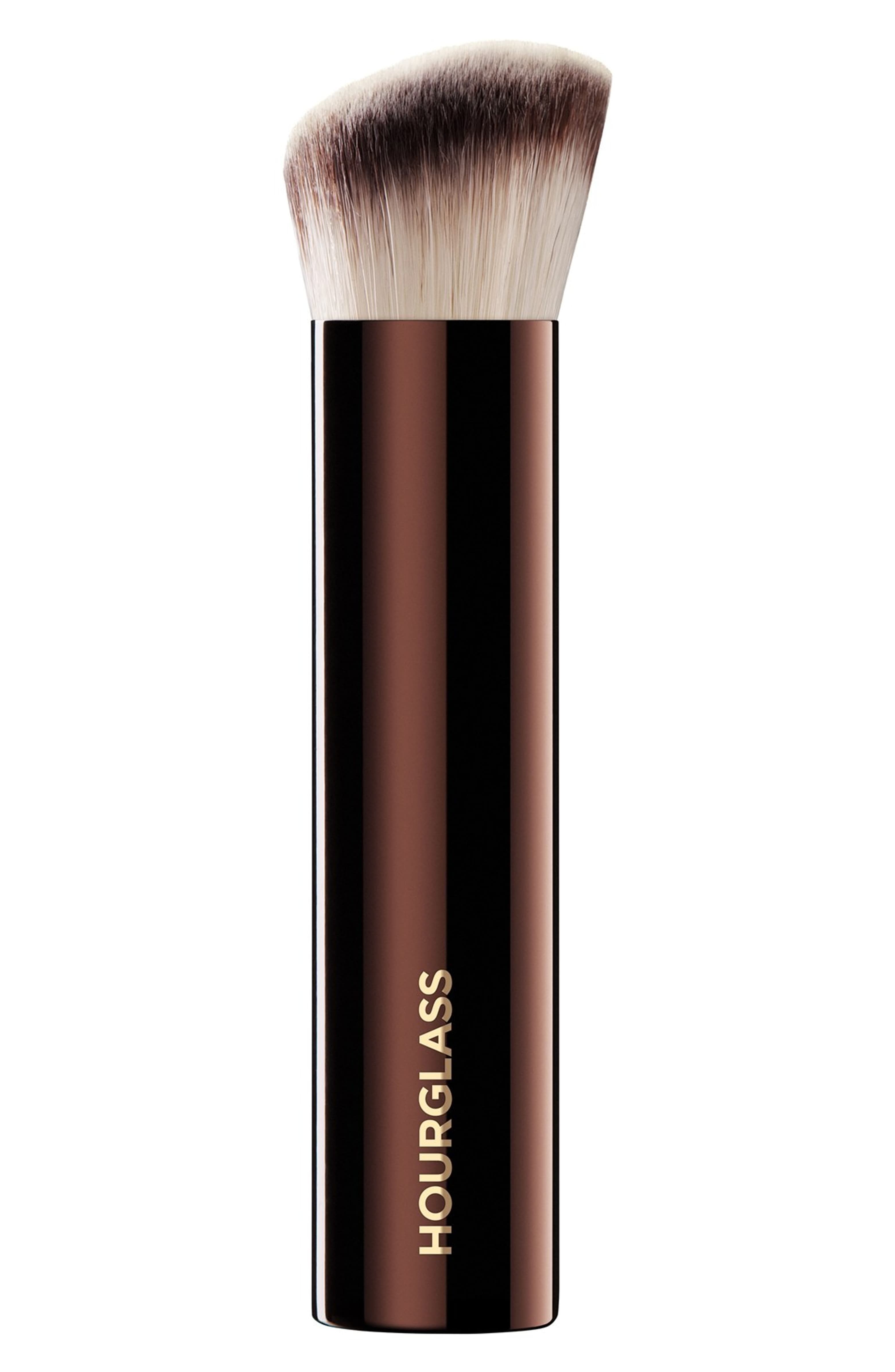 HOURGLASS Vanish Seamless Finish Foundation Brush | Nordstrom | Nordstrom