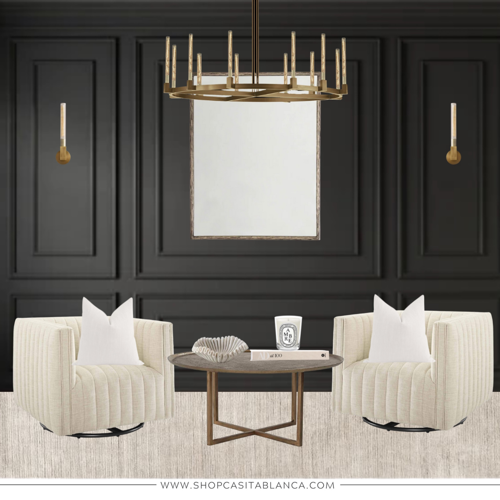 Moody seating area design

Amazon, Home, Console, Look for Less, Living Room, Bedroom, Dining, Kitchen, Modern, Restoration Hardware, Arhaus, Pottery Barn, Target, Style, Home Decor, Summer, Fall, New Arrivals, CB2, Anthropologie, Urban Outfitters, Inspo, Inspired, West Elm, Console, Coffee Table, Chair, Rug, Pendant, Light, Light fixture, Chandelier, Outdoor, Patio, Porch, Designer, Lookalike, Art, Rattan, Cane, Woven, Mirror, Arched, Luxury, Faux Plant, Tree, Frame, Nightstand, Throw, Shelving, Cabinet, End, Ottoman, Table, Moss, Bowl, Candle, Curtains, Drapes, Window Treatments, King, Queen, Dining Table, Barstools, Counter Stools, Charcuterie Board, Serving, Rustic, Bedding, Farmhouse, Hosting, Vanity, Powder Bath, Lamp, Set, Bench, Ottoman, Faucet, Sofa, Sectional, Crate and Barrel, Neutral, Monochrome, Abstract, Print, Marble, Burl, Oak, Brass, Linen, Upholstered, Slipcover, Olive, Sale, Fluted, Velvet, Credenza, Sideboard, Buffet, Budget, Friendly, Affordable, Texture, Vase, Boucle, Stool, Office, Canopy, Frame, Minimalist, MCM, Bedding, Duvet, Rust

#LTKsalealert #LTKhome #LTKSeasonal