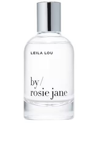 Leila Lou Eau De Parfum | Revolve Clothing (Global)