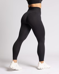 BAREPRO Legging : 26" | P'tula