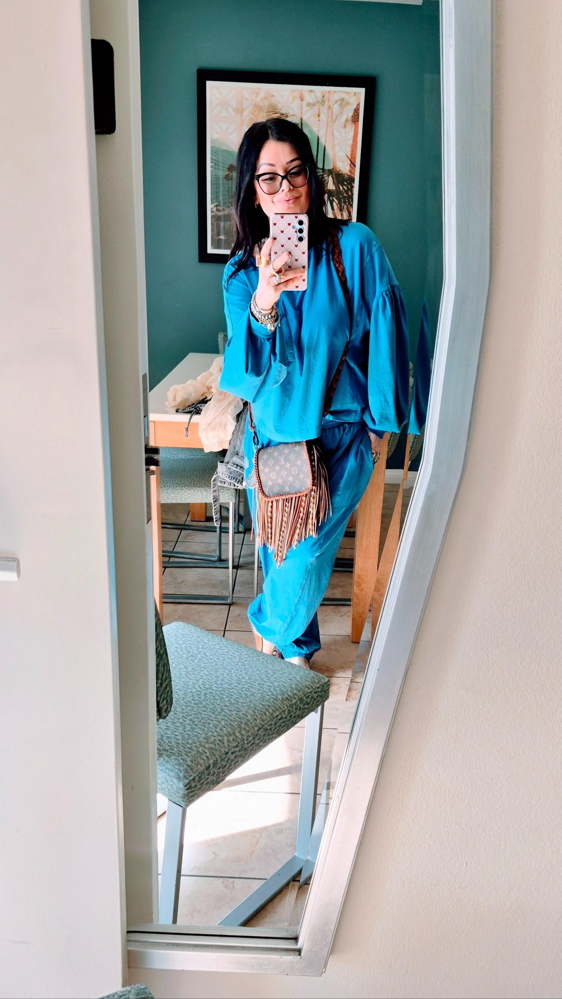 #LTKTravel #LTKootd #LTKActive