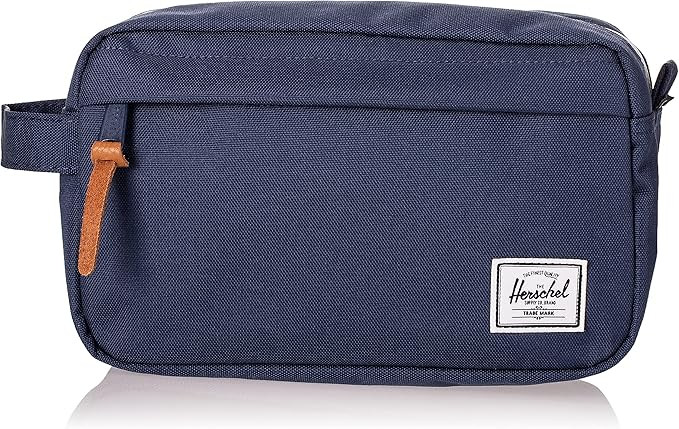 Herschel Chapter Toiletry Kit | Amazon (US)