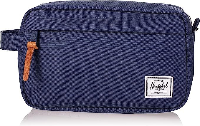 Herschel Chapter Toiletry Kit | Amazon (US)