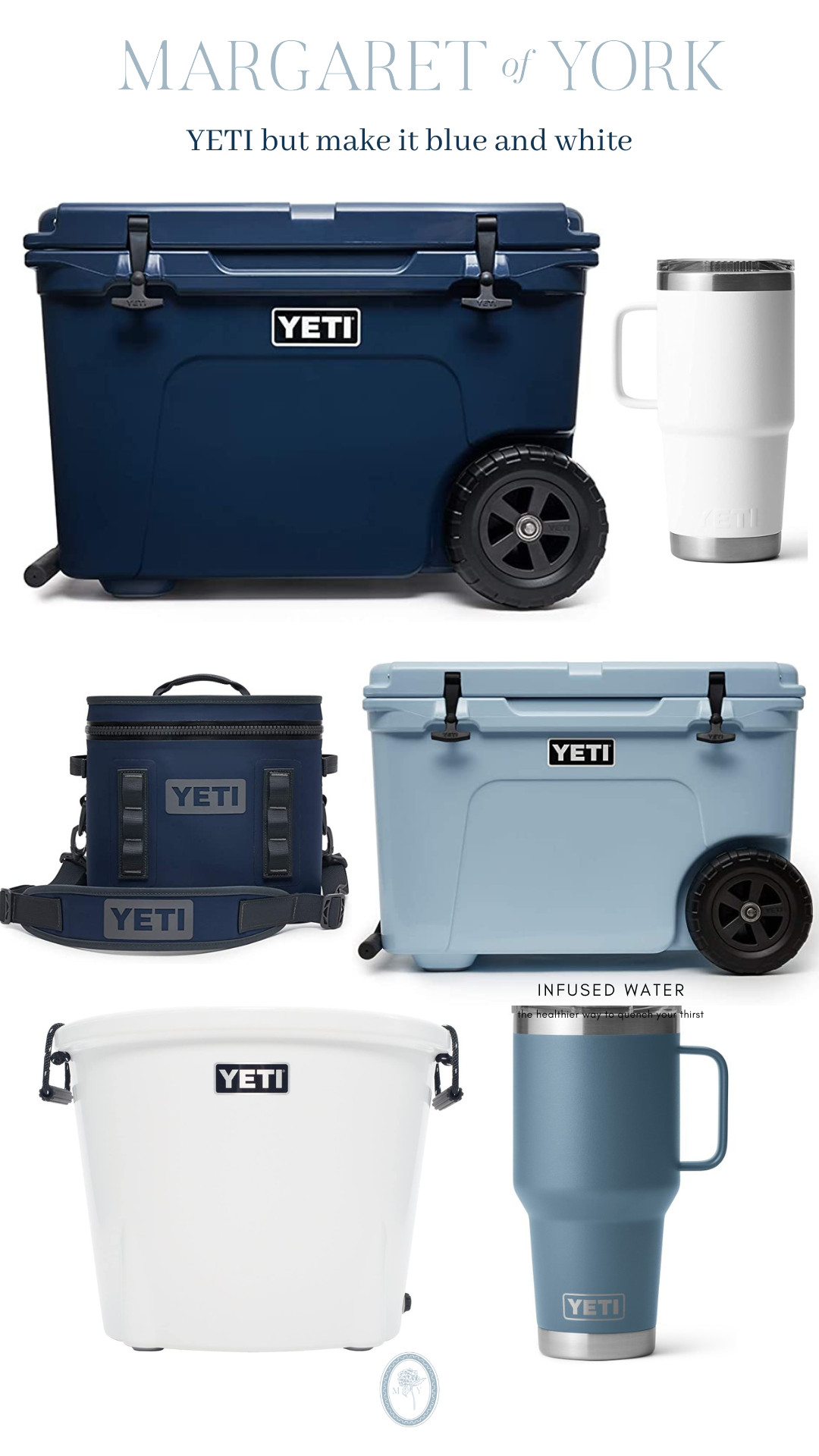 Margaret of York's Amazon Page | Amazon (US)